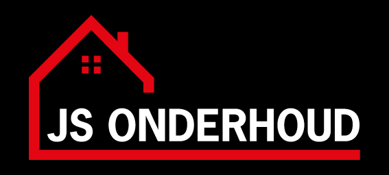 JS Onderhoud